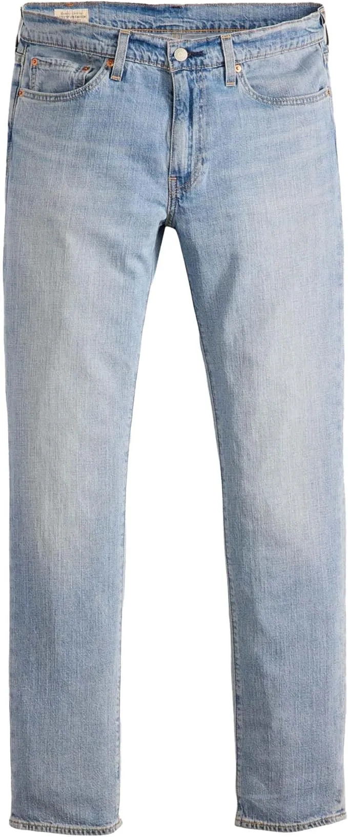 Vaqueros para Hombre - LEVIS