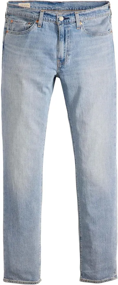 Vaqueros para Hombre - LEVIS