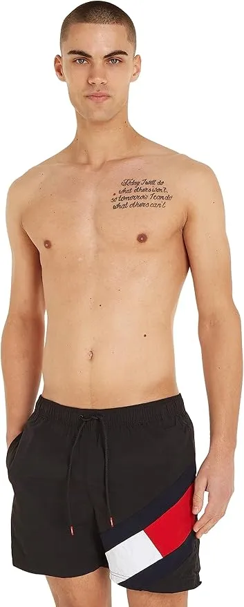 Bañador para Hombre TOMMY HILFIGER