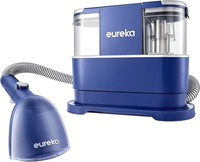 Aspirador de agua Eureka NEY100 Gen2