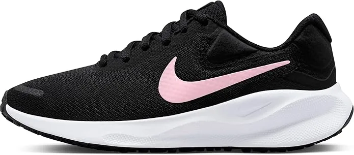 Zapatillas para Mujer - NIKE