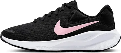 Zapatillas para Mujer - NIKE
