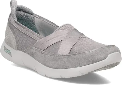 Skechers ARCH FIT REFINE LAVISH WISH