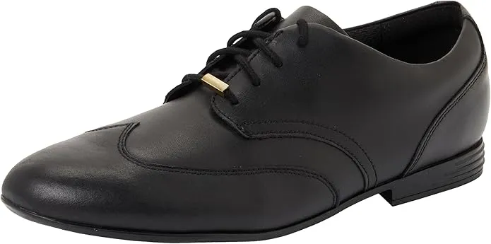 Zapatos para Hombre - CLARKS