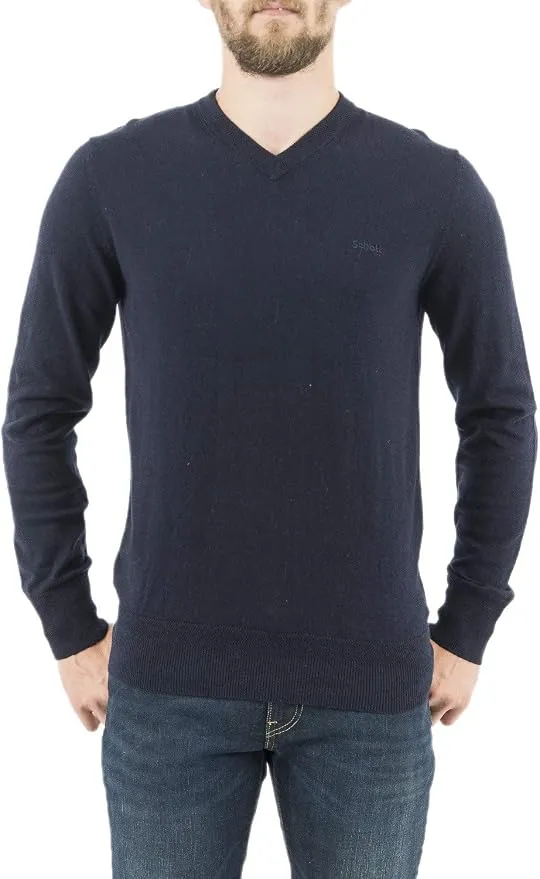 Jersey para Hombre - SCHOTT NYC