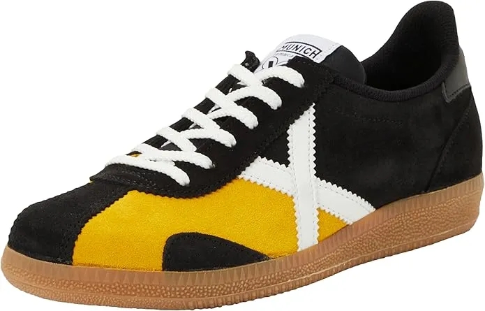 Zapatillas para Adultos, Unisex - MUNICH