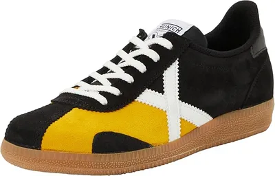 Zapatillas para Adultos, Unisex - MUNICH