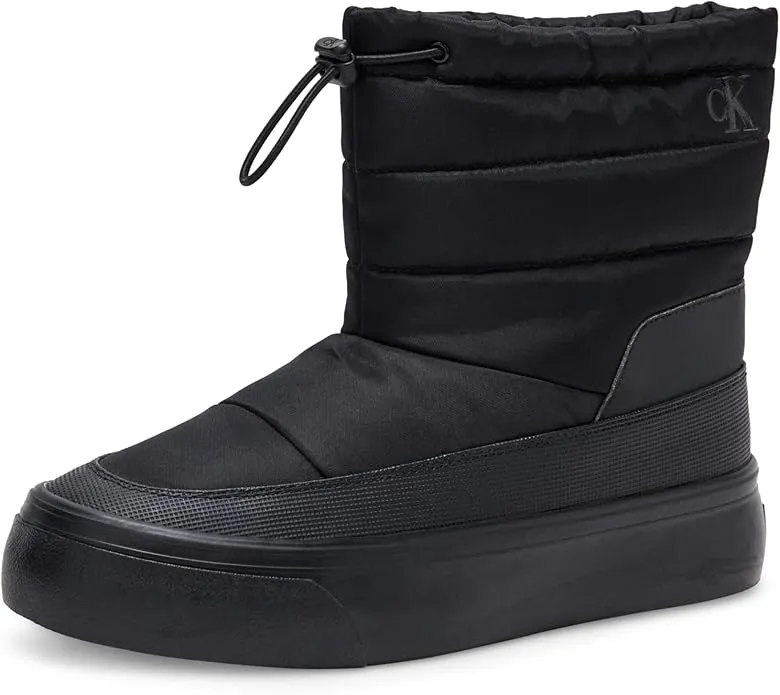 Botas para Mujer - CALVIN KLEIN