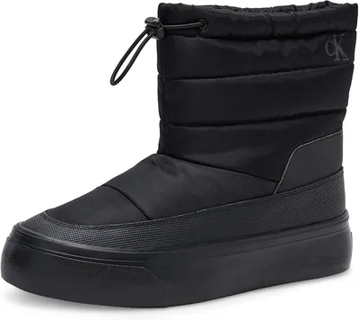 Botas para Mujer - CALVIN KLEIN