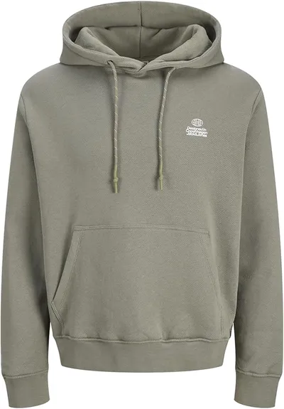 Sudadera para Hombre - JACK & JONES