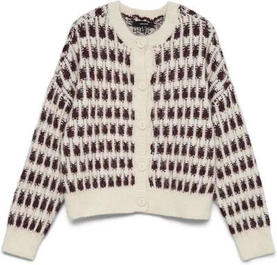 Cárdigan para Mujer - VERO MODA