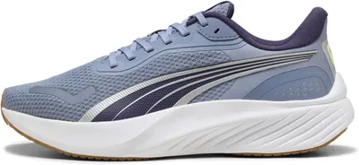 Puma Pounce Lite Tenis Unisex para Correr de Carretera