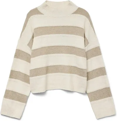 Jersey para Mujer - VERO MODA