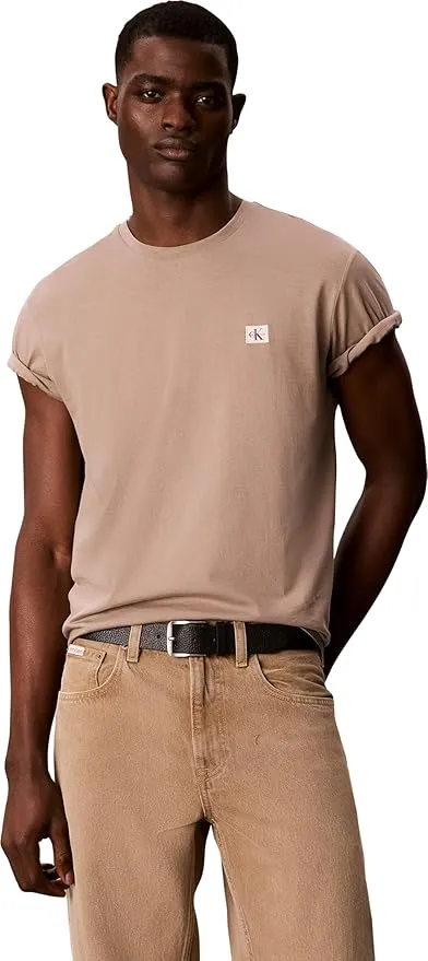 Camiseta para Hombre CALVIN KLEIN