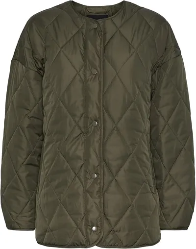 Chaqueta para Mujer - PIECES