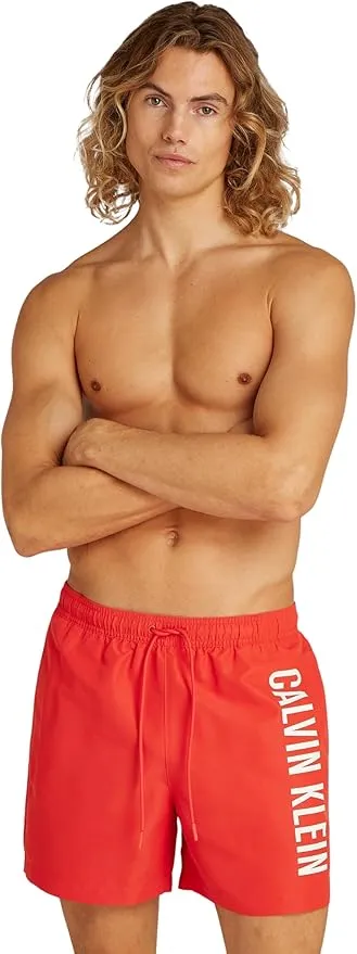 Bañador para Hombre Calvin Klein