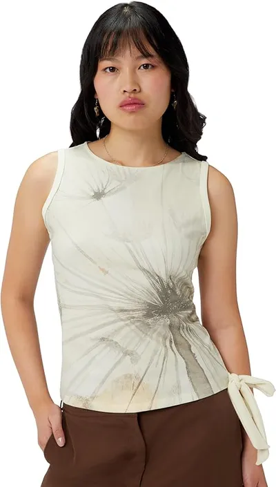 Blusa para Mujer - DESIGUAL