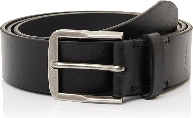 Cinturón para Hombre - CALVIN KLEIN