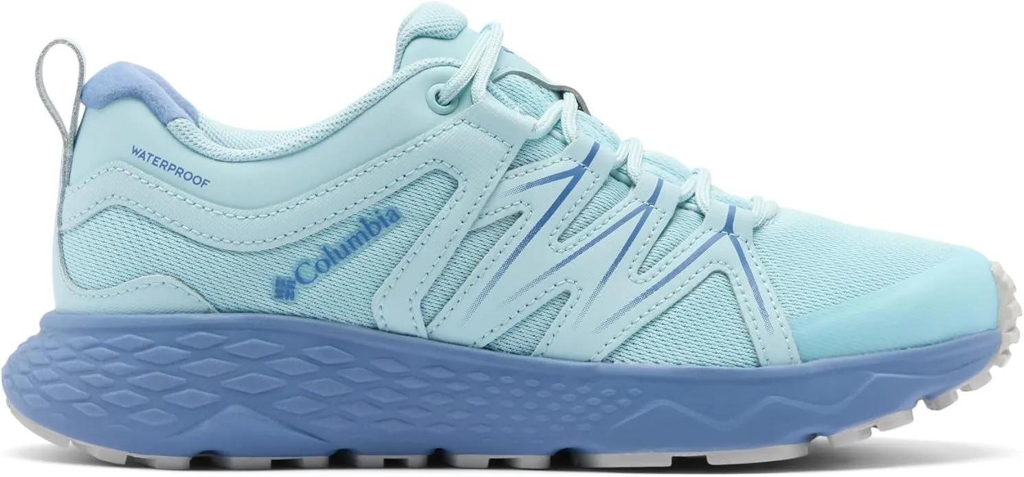 Zapatillas para Mujer COLUMBIA