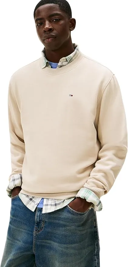 Sudadera para Hombre TOMMY JEANS
