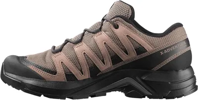 Zapatillas para Hombre - SALOMON
