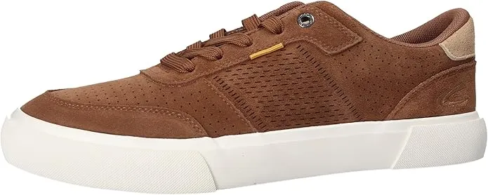 Zapatos de cuero para Hombre - CAMEL ACTIVE