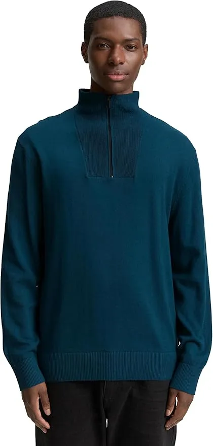 Jersey para Hombre - TOM TAILOR