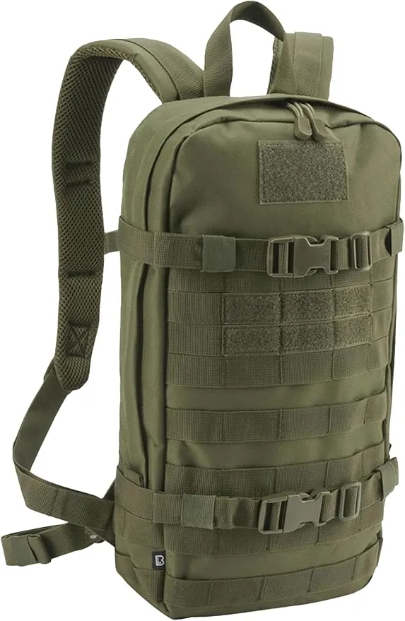 Mochila Brandit Cooper Daypack