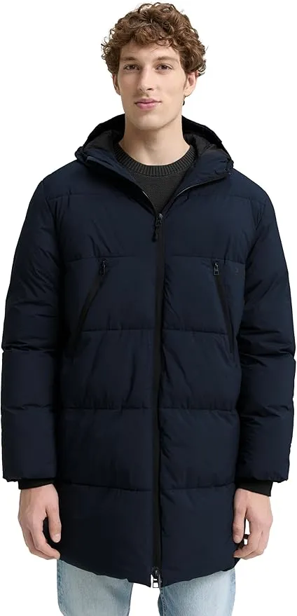 Chaqueta para Hombre - TOM TAILOR