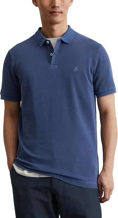 Polo para Hombre - MARC O POLO