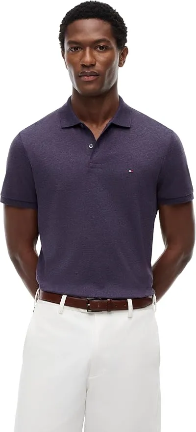 Polo para Hombre TOMMY HILFIGER