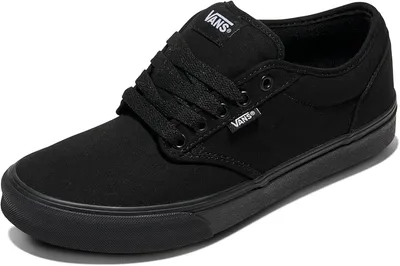 Zapatillas para Hombre - VANS