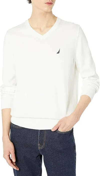 Jersey para Hombre - NAUTICA