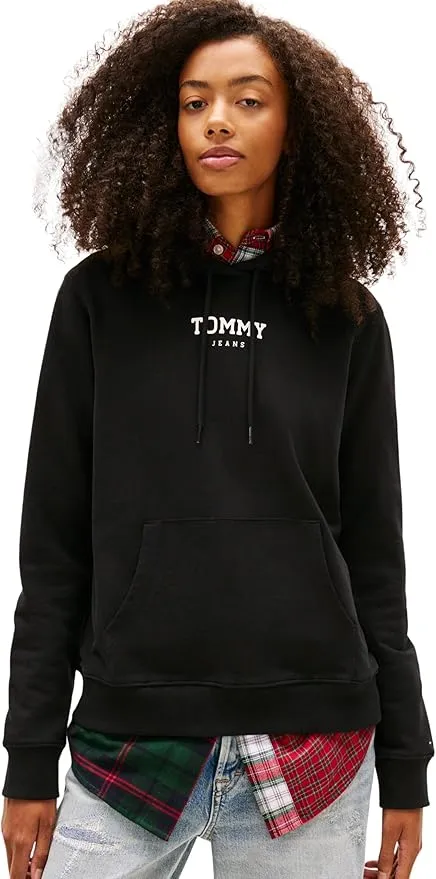 Sudadera para Mujer TOMMY JEANS