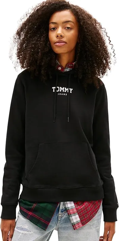 Sudadera para Mujer TOMMY JEANS