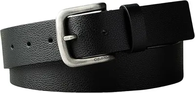Cinturón para Hombre CALVIN KLEIN