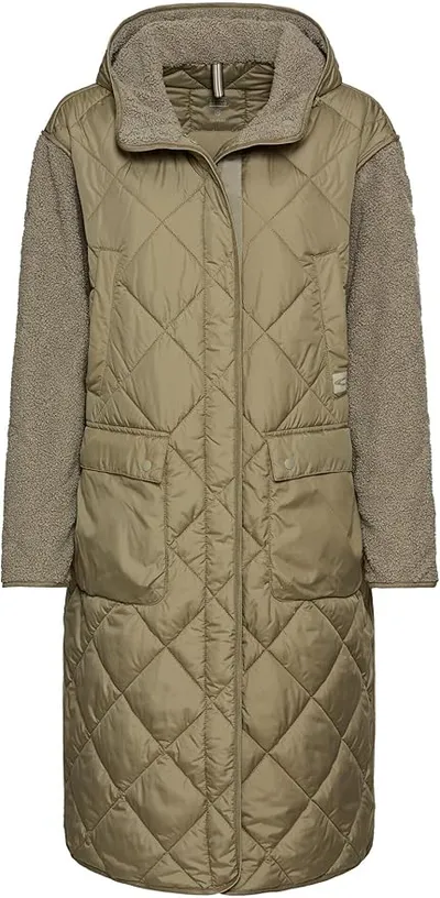Chaqueta para Mujer - CAMEL ACTIVE
