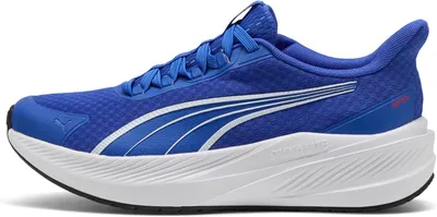 Zapatillas para Niños - PUMA