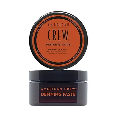 American Crew Defining Cera Pelo Hombre