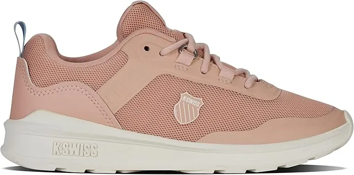 Zapatillas para Mujer - K-SWISS