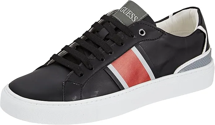 Zapatillas para Hombre - GUESS