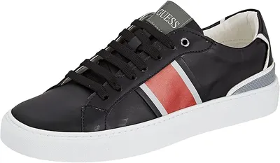 Zapatillas para Hombre GUESS TODI Low