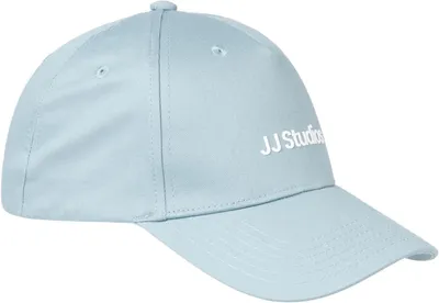 Gorra para Hombre - JACK & JONES