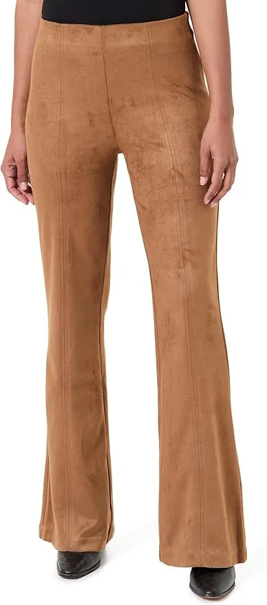 Pantalones para Mujer Springfield