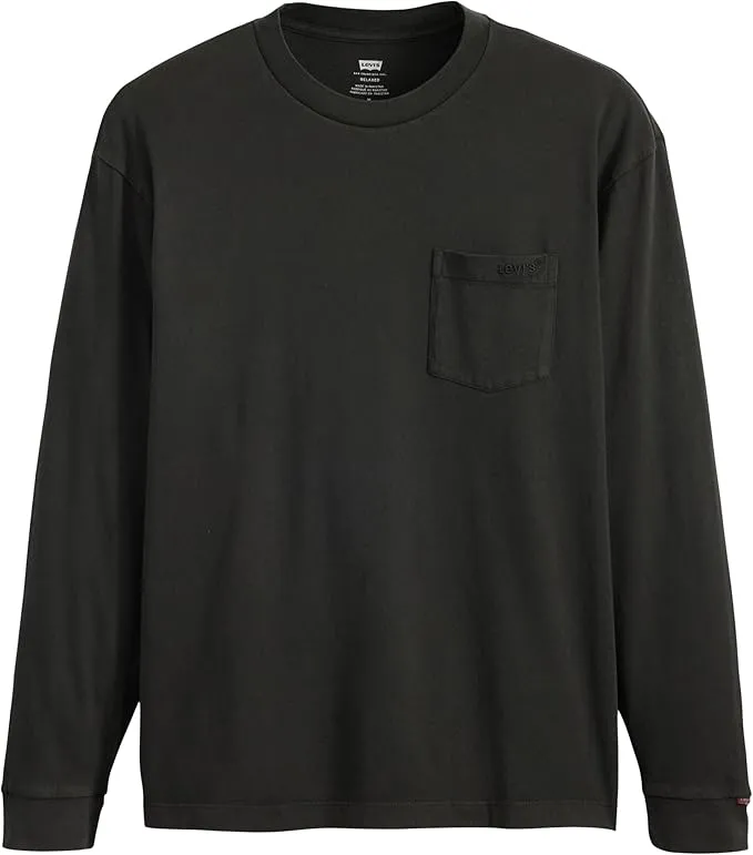 Camiseta para Hombre - LEVIS
