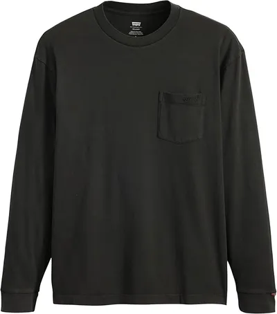 Camiseta para Hombre - LEVIS
