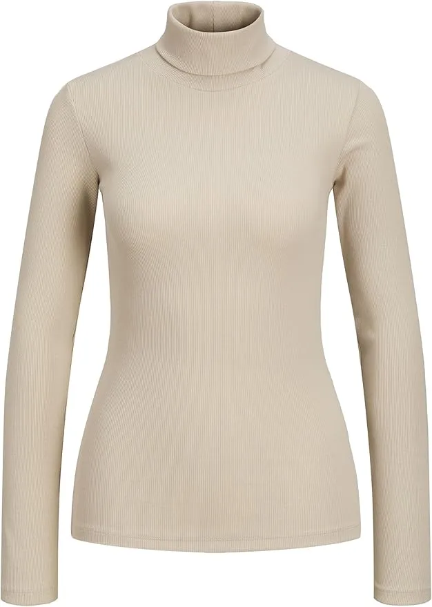 Camiseta para Mujer - JACK & JONES