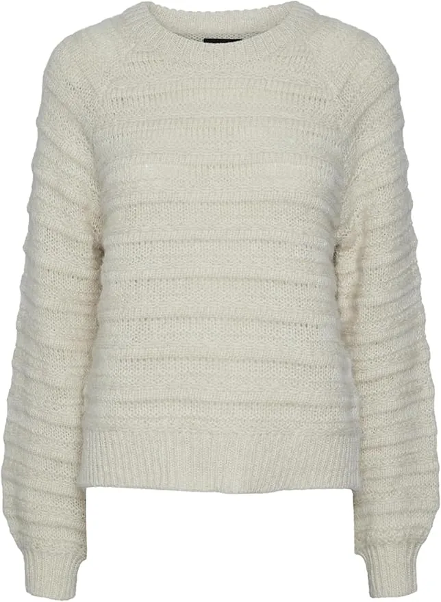 Jersey para Mujer - PIECES