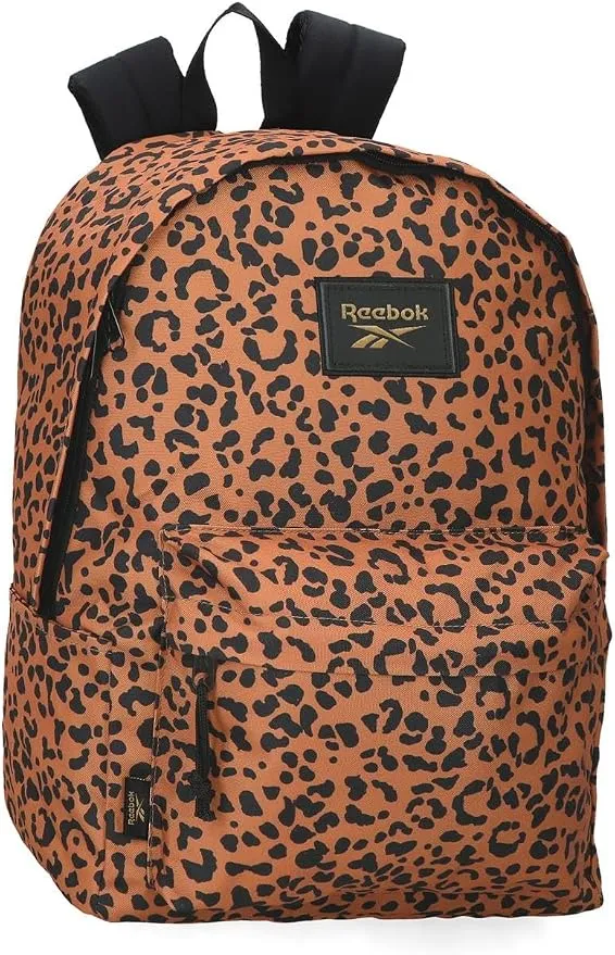 Mochila Reebok Brooklyn Colors para portátil 15,6" (21,26L)