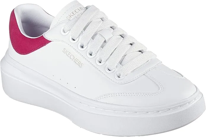 Skechers Cordova Classic Mejor Comportamiento